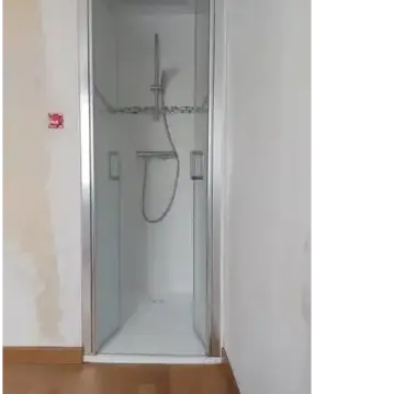 installation de chauffe-eau Loctudy-2