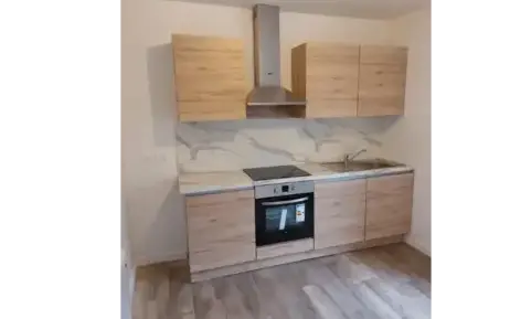 installation de chauffe-eau Loctudy-4