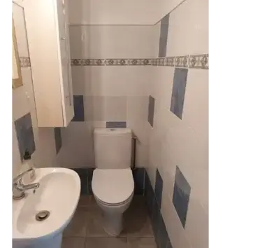 installation de chauffe-eau Loctudy-5