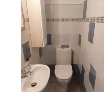 installation de chauffe-eau Plobannalec-Lesconil-1