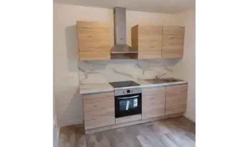 installation de chauffe-eau Plobannalec-Lesconil-2