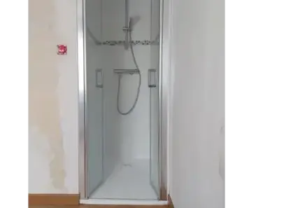 installation de chauffe-eau Plonéour-Lanvern-1