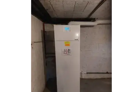 installation de chauffe-eau Plonéour-Lanvern-2