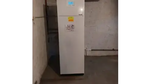 installation de chauffe-eau Pont-l'Abbé-5