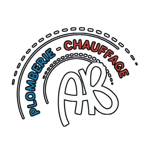AB Plomberie logo