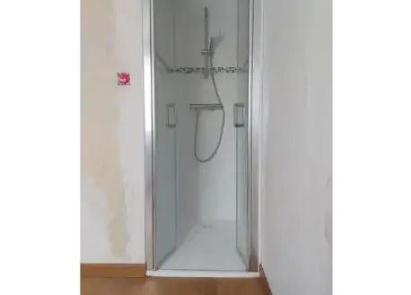 installation de chauffe-eau Quimper-1