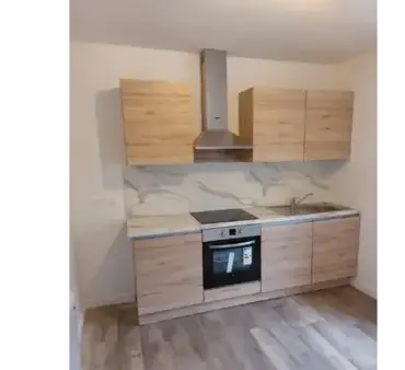 installation de chauffe-eau Quimper-3