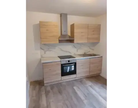 remplacement de chaudière Loctudy-5