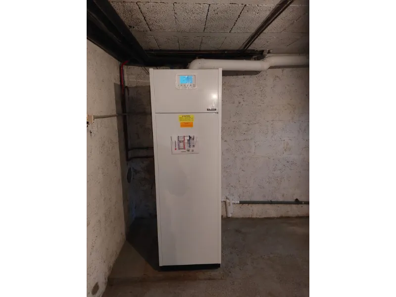 after-image