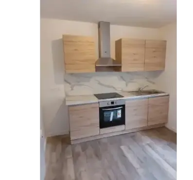 remplacement de chaudière Quimper-1