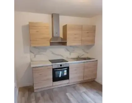 rénovation de salle de bains Plobannalec-Lesconil-1