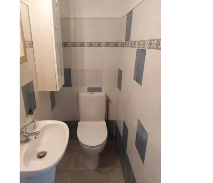 rénovation de salle de bains Plobannalec-Lesconil-3