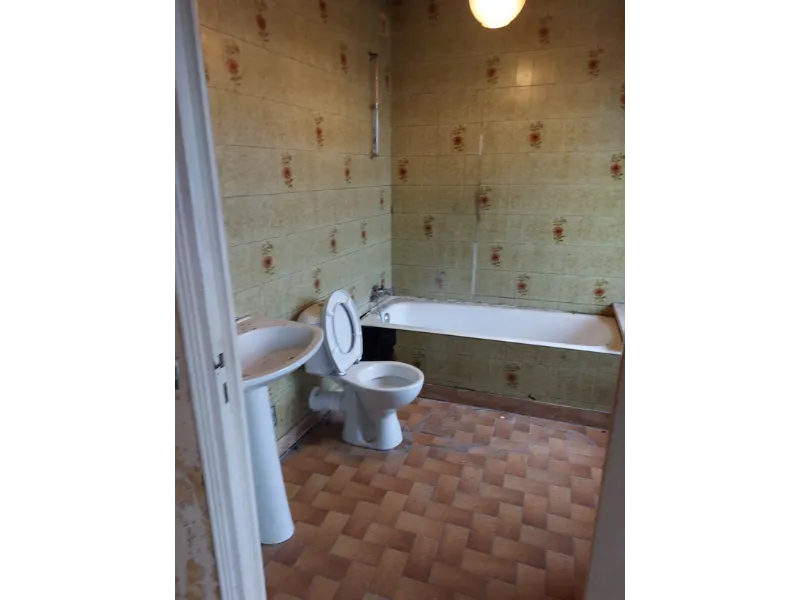 before-image