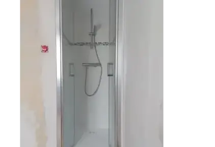 rénovation de salle de bains Plonéour-Lanvern-5