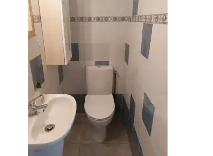 rénovation intérieure Loctudy-1