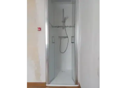 rénovation intérieure Loctudy-2