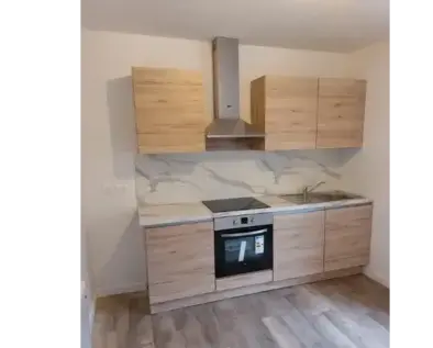 rénovation intérieure Plobannalec-Lesconil-1