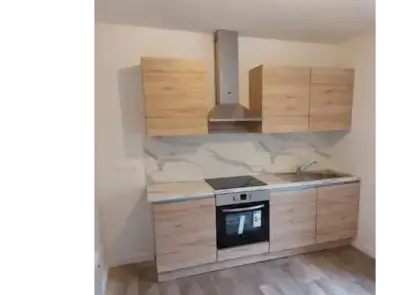rénovation intérieure Plonéour-Lanvern-5