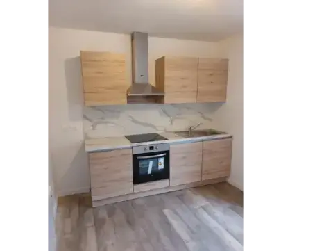 rénovation intérieure Pont-l'Abbé-1