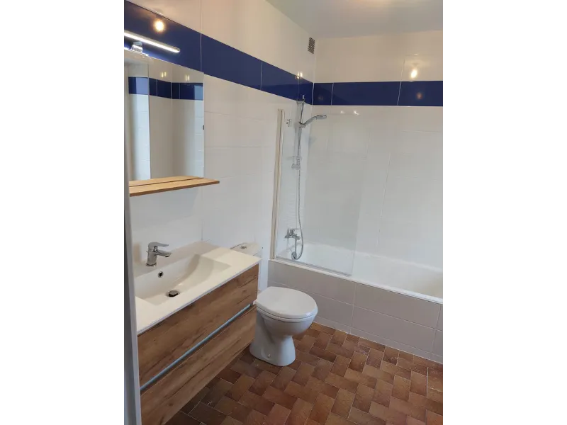 after-image