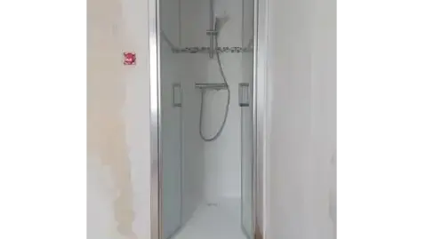 rénovation intérieure Quimper-2