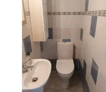 rénovation intérieure Quimper-4