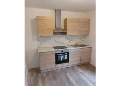 rénovation intérieure Quimper-5